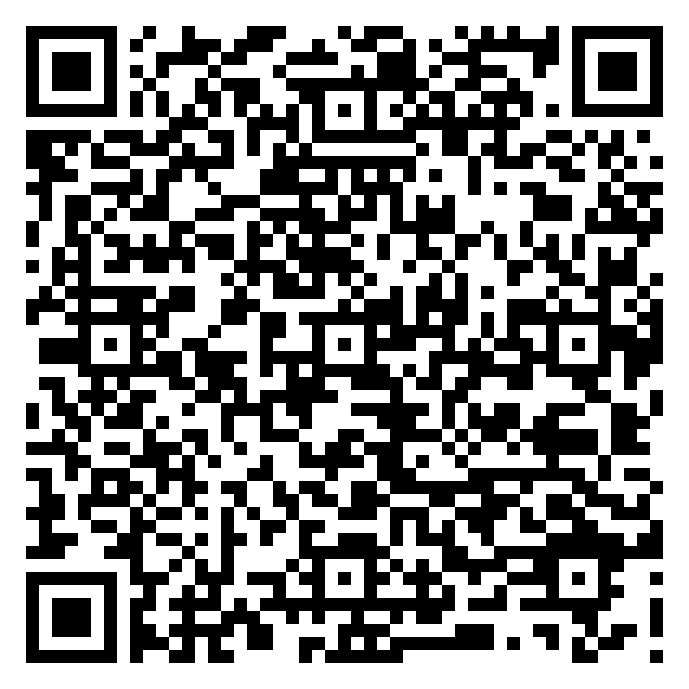 kod QR z danymi kontaktowymi 00000000000000