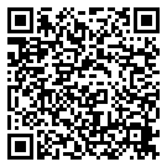 kod QR z danymi kontaktowymi 38645637600000