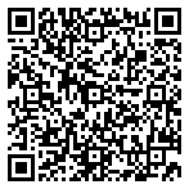 kod QR z danymi kontaktowymi 14084281600000