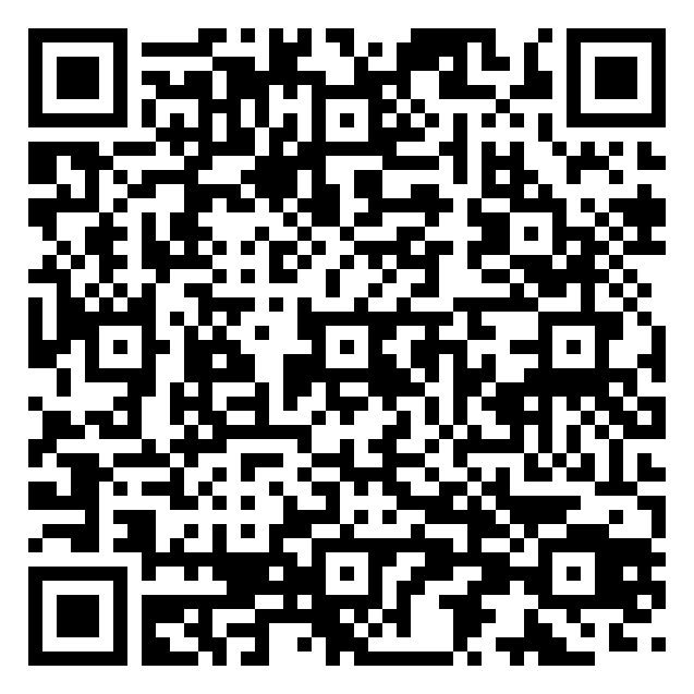 REINHOLD TRANSPORT REINHOLD JONELEIT kod QR z danymi kontaktowymi kod QR z danymi kontaktowymi 36874798100000