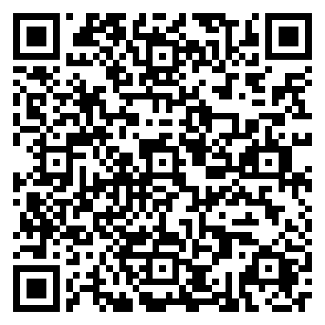 kod QR z danymi kontaktowymi 63418908000000