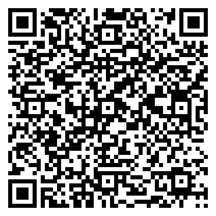 kod QR z danymi kontaktowymi 36344007700000