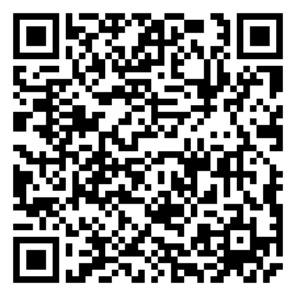 kod QR z danymi kontaktowymi 38559660300000