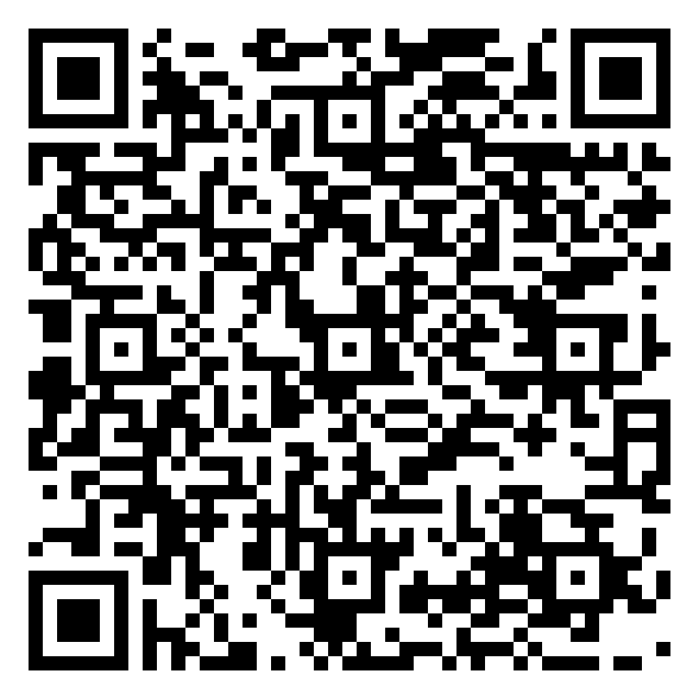 kod QR z danymi kontaktowymi 38474762600000