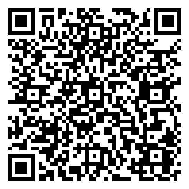 kod QR z danymi kontaktowymi 36182563700000