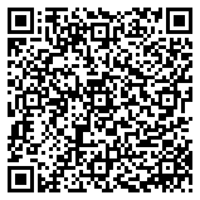 kod QR z danymi kontaktowymi 14718379400000