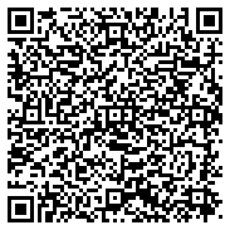 kod QR z danymi kontaktowymi 14718379400000