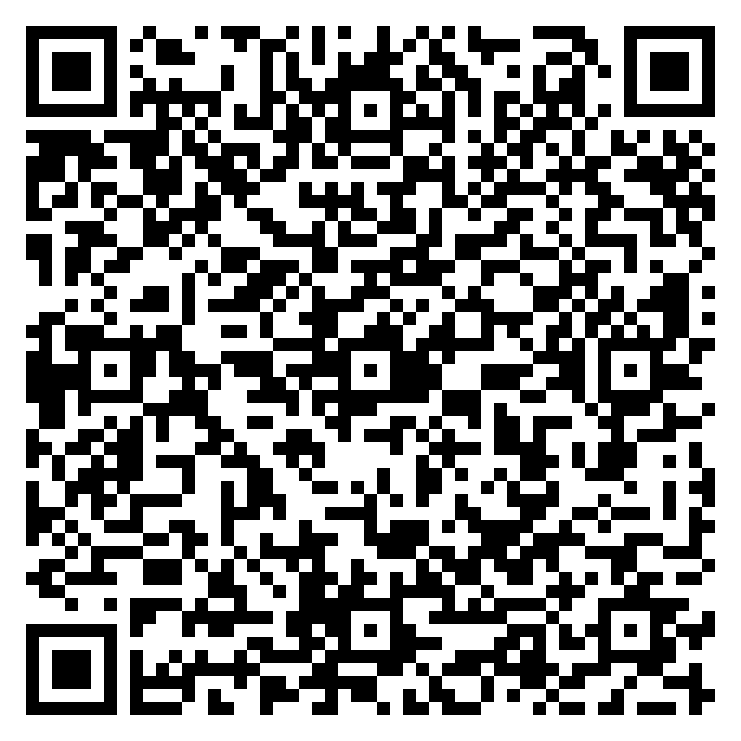 kod QR z danymi kontaktowymi 38033293400000