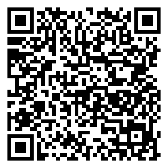 kod QR z danymi kontaktowymi 36998198600000