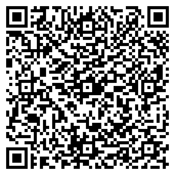 kod QR z danymi kontaktowymi 38463059700000