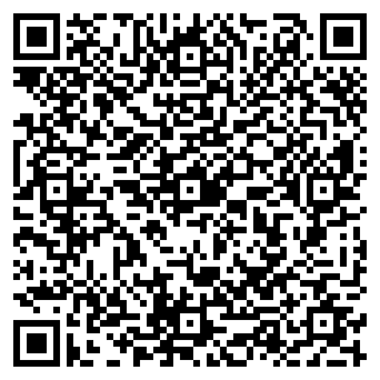 kod QR z danymi kontaktowymi 38586840900000