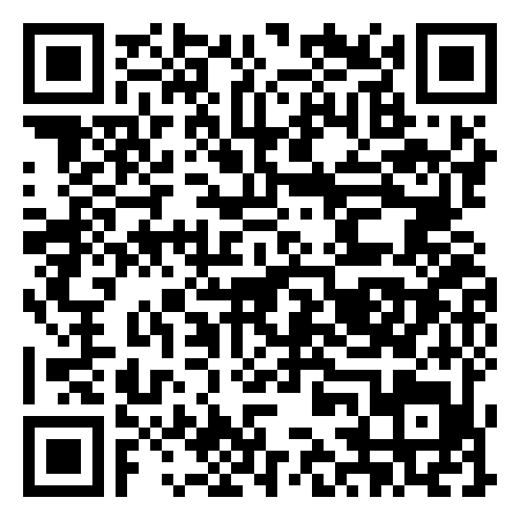 kod QR z danymi kontaktowymi 38479601000000