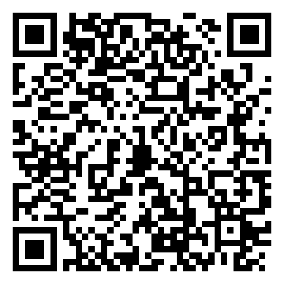 kod QR z danymi kontaktowymi 38475777700000