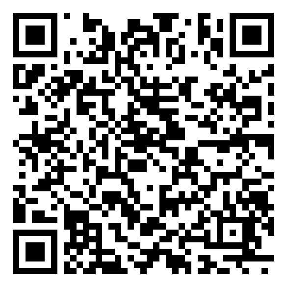 kod QR z danymi kontaktowymi 14261105000000