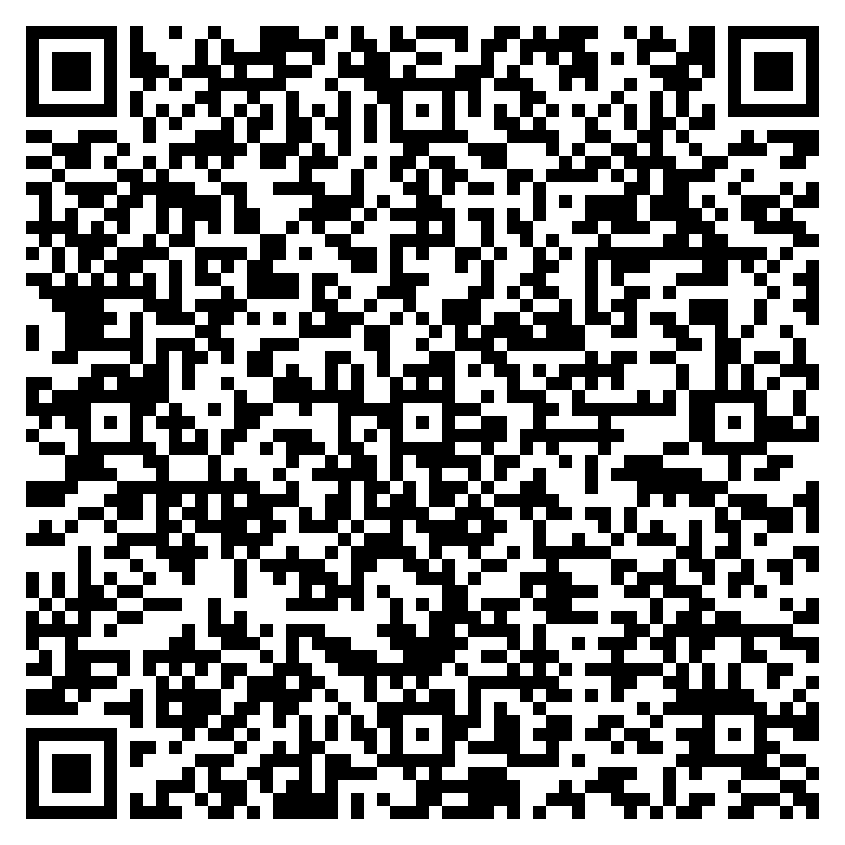 kod QR z danymi kontaktowymi 36131067200000