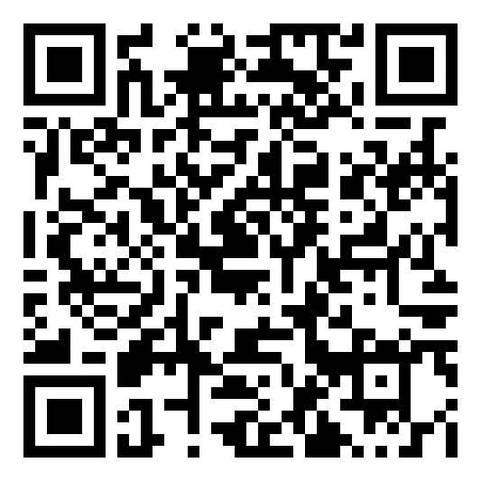 kod QR z danymi kontaktowymi 38923227500000