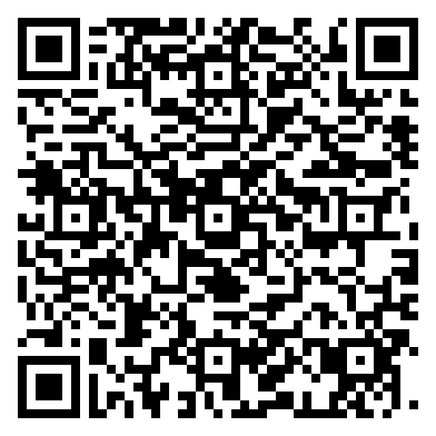 kod QR z danymi kontaktowymi 36362437000000