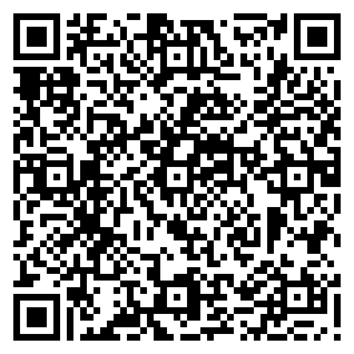 kod QR z danymi kontaktowymi 52944210000000