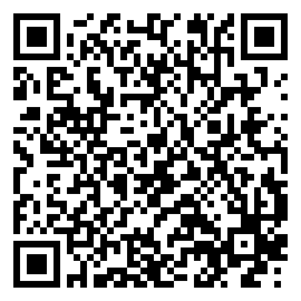 kod QR z danymi kontaktowymi 54254600900000