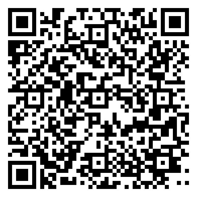 kod QR z danymi kontaktowymi 36453233800000