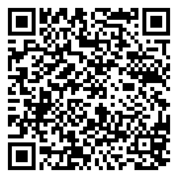 kod QR z danymi kontaktowymi 36424072000000