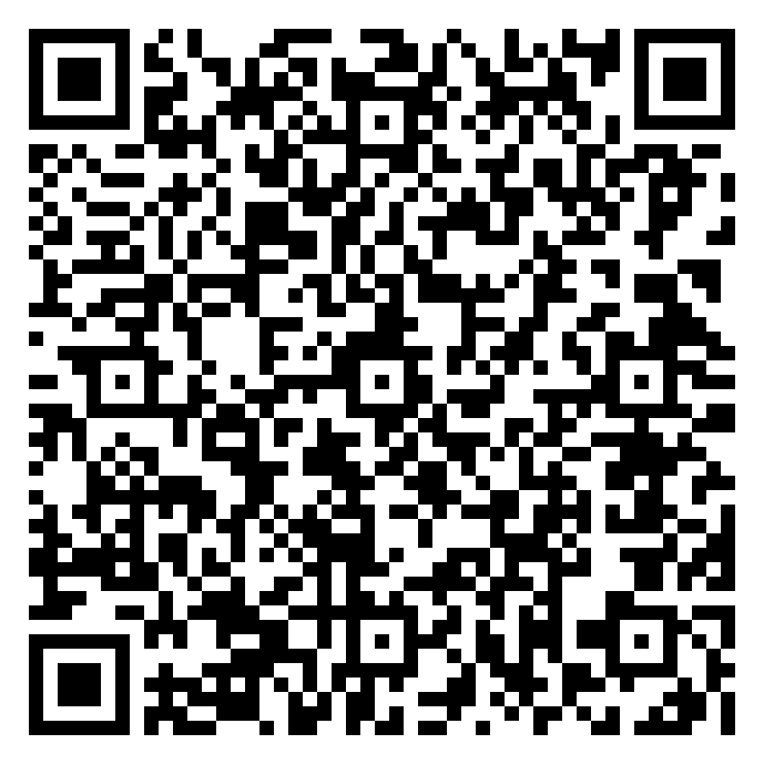 kod QR z danymi kontaktowymi 52868971900000