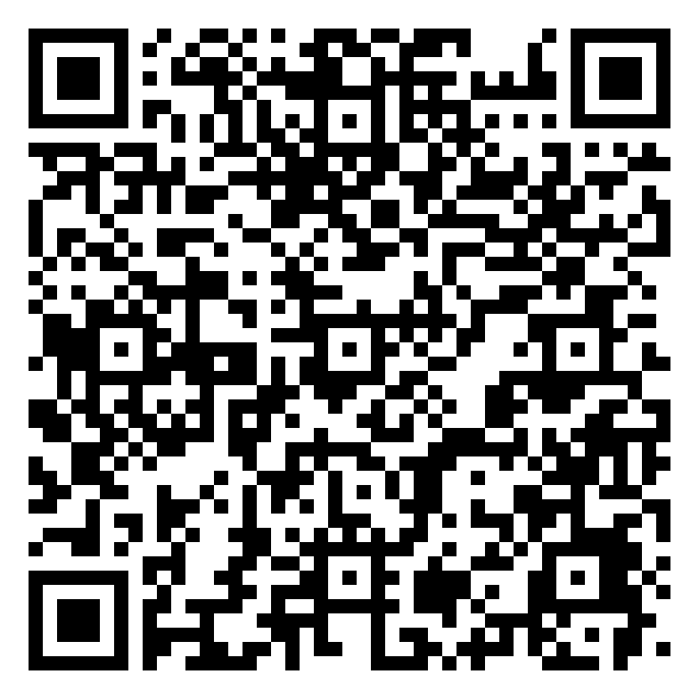 kod QR z danymi kontaktowymi 32084768000000