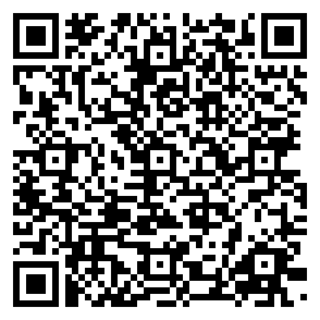 kod QR z danymi kontaktowymi 52564277500000