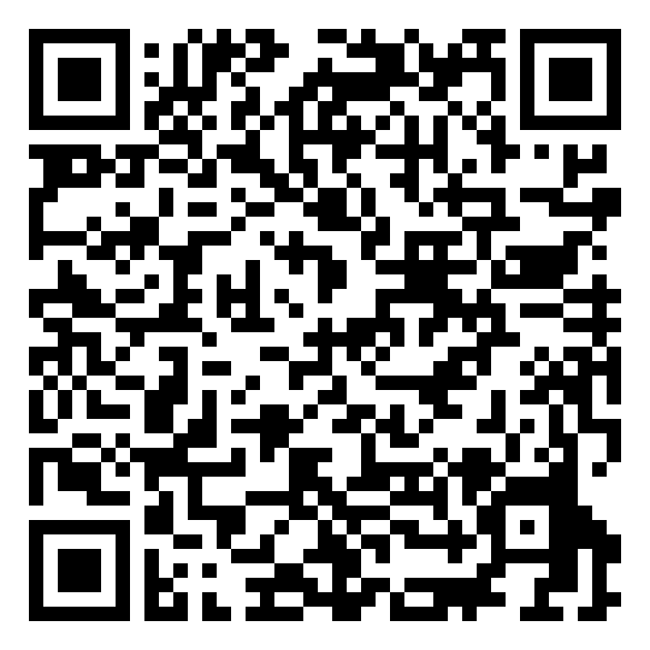 kod QR z danymi kontaktowymi 52365130400000