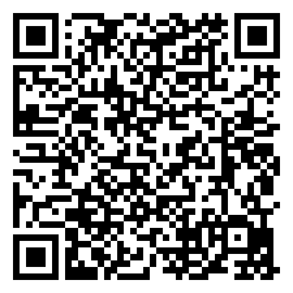 kod QR z danymi kontaktowymi 10043470600000
