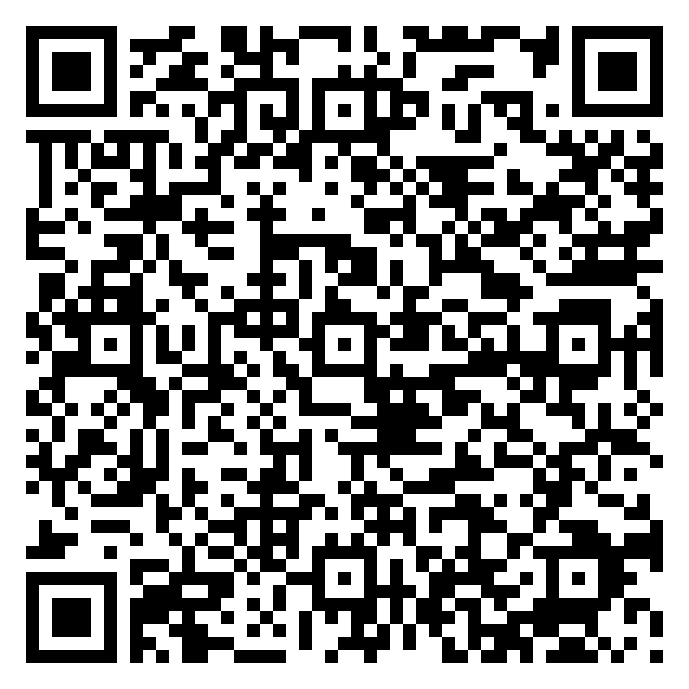 kod QR z danymi kontaktowymi 81110925500000