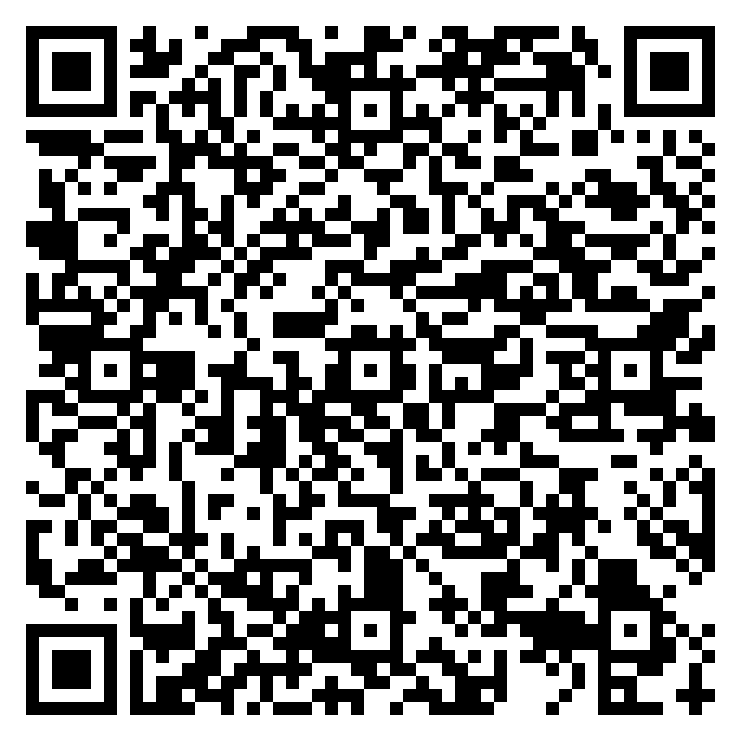kod QR z danymi kontaktowymi 22147445100000