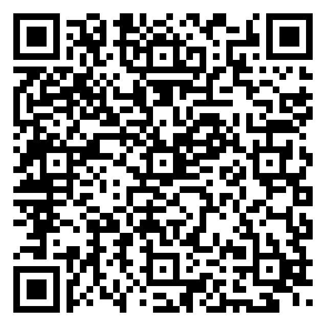 kod QR z danymi kontaktowymi 38619479800000