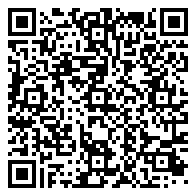 kod QR z danymi kontaktowymi 38478035100000