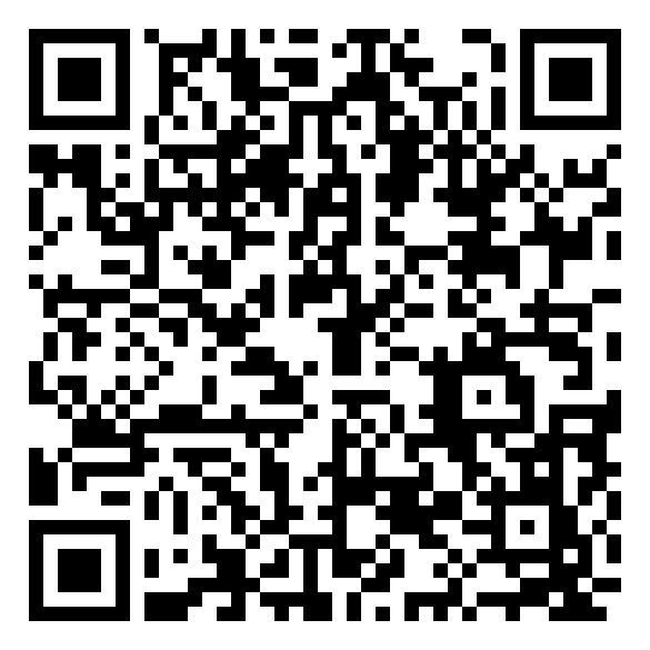 kod QR z danymi kontaktowymi 87116369600000