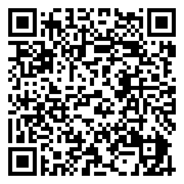 kod QR z danymi kontaktowymi 36895964800000