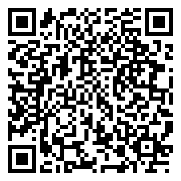 kod QR z danymi kontaktowymi 36521215600000