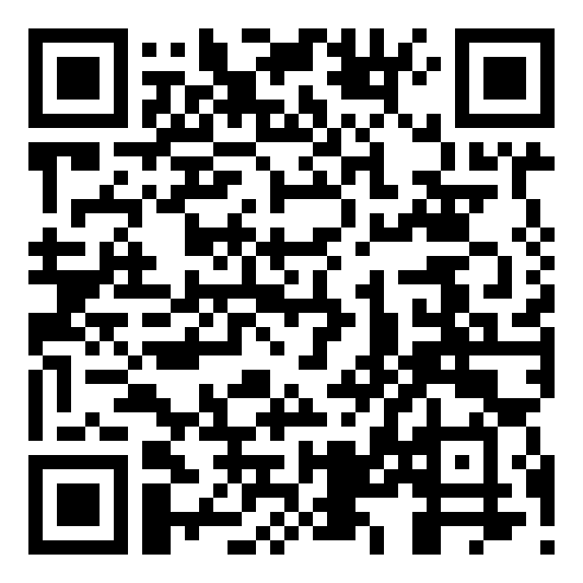 kod QR z danymi kontaktowymi 38652688100000