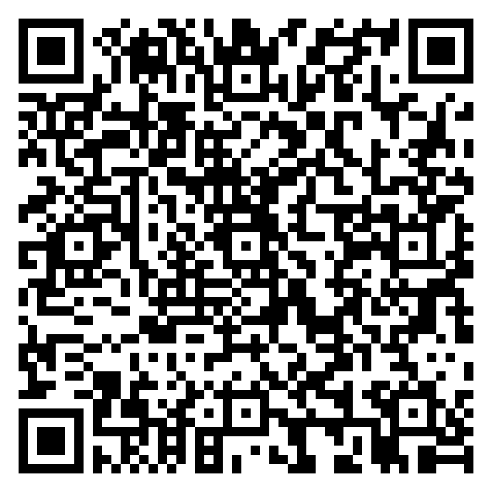 kod QR z danymi kontaktowymi 35118607900000