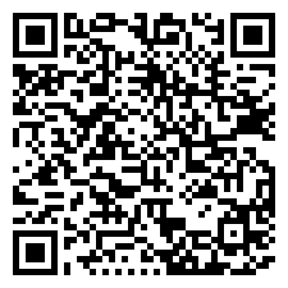 kod QR z danymi kontaktowymi 52900218500000