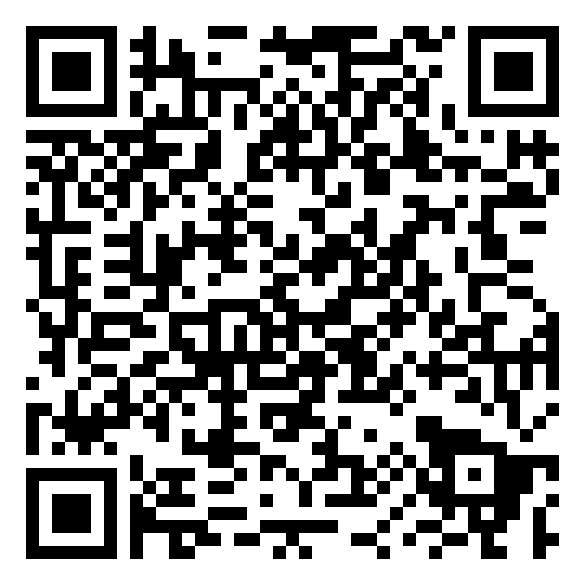 kod QR z danymi kontaktowymi 36632359600000