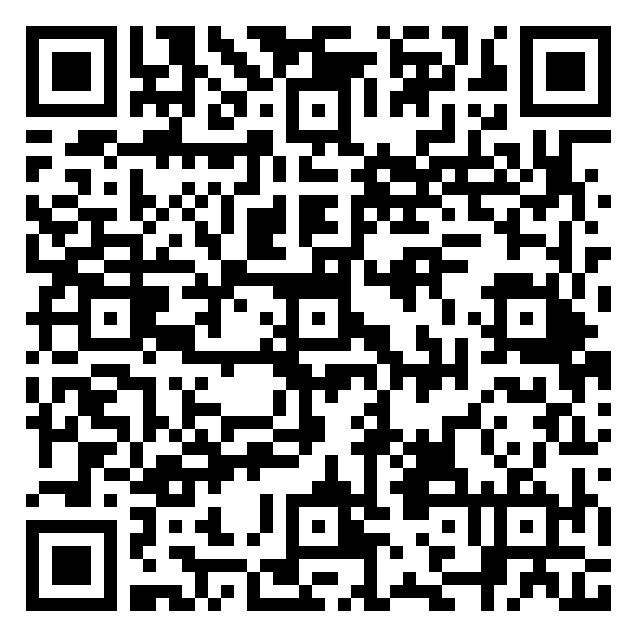 kod QR z danymi kontaktowymi 30225388800000