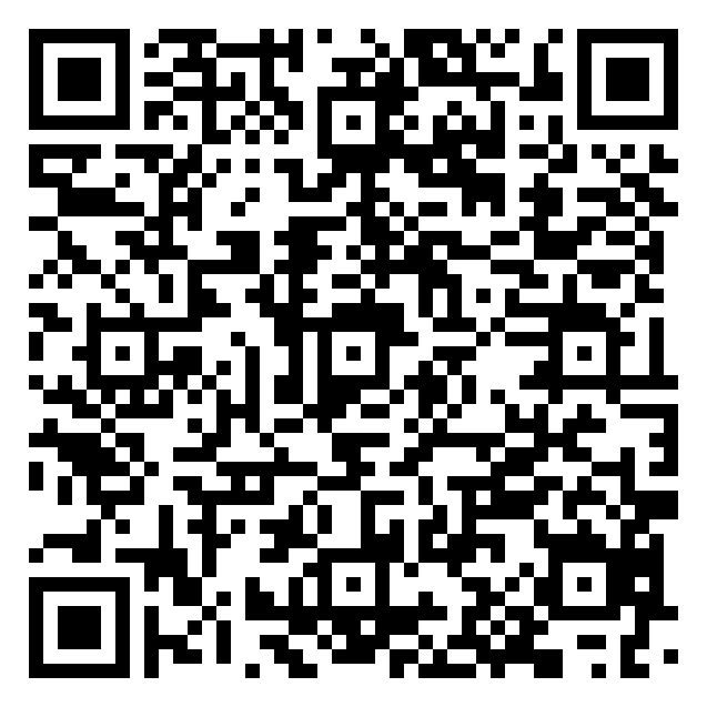kod QR z danymi kontaktowymi 12129760900000