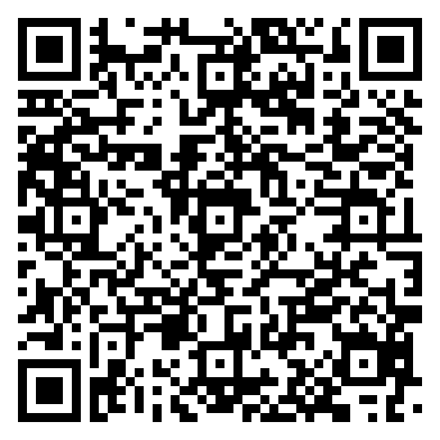 kod QR z danymi kontaktowymi 12127276200000