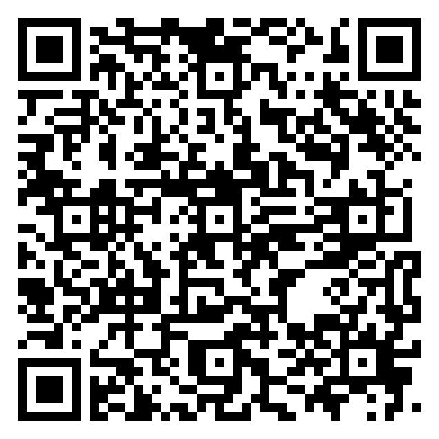 kod QR z danymi kontaktowymi 93095633600000