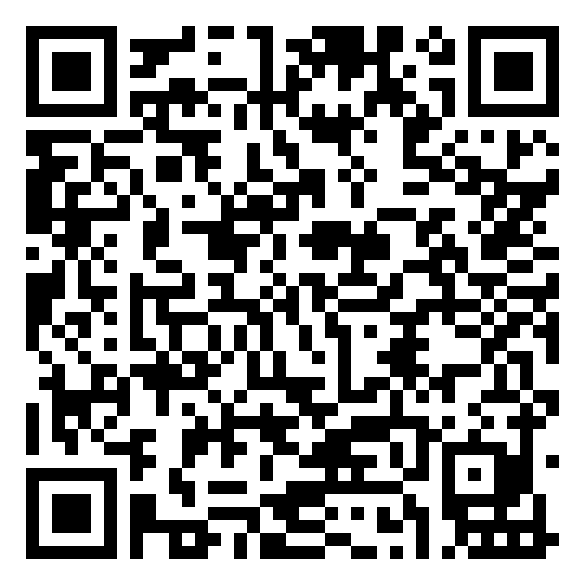 kod QR z danymi kontaktowymi 24129985400000