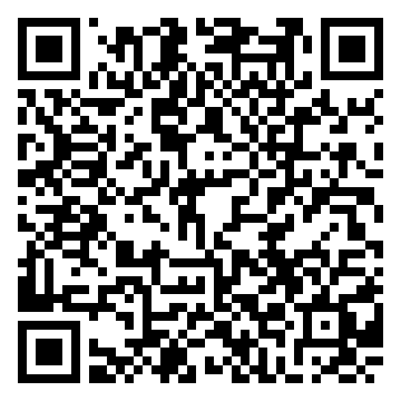 kod QR z danymi kontaktowymi 52405850200000