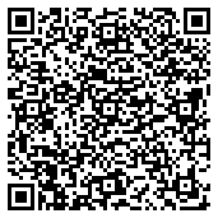 kod QR z danymi kontaktowymi 52368264100000