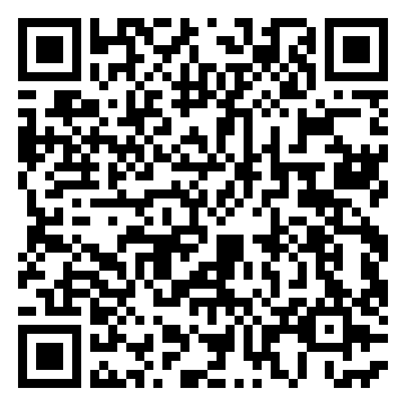 kod QR z danymi kontaktowymi 30106169000000