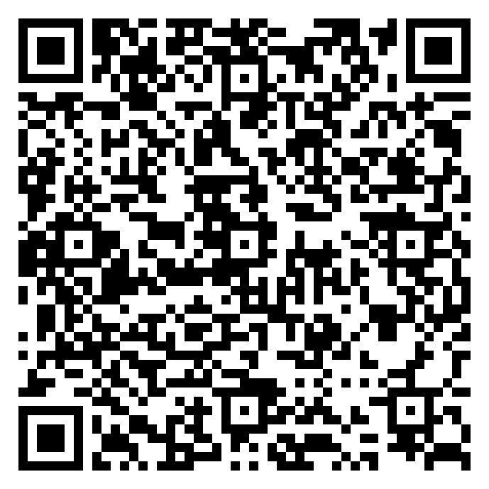 kod QR z danymi kontaktowymi 30135597700000
